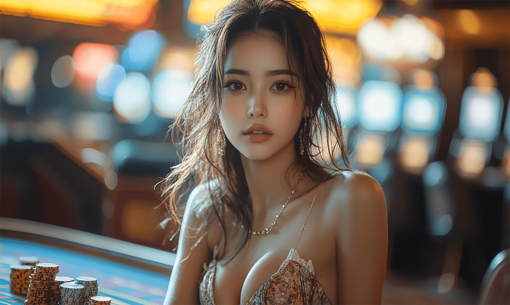 sunwin ngo casino