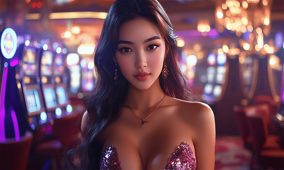 hello 888