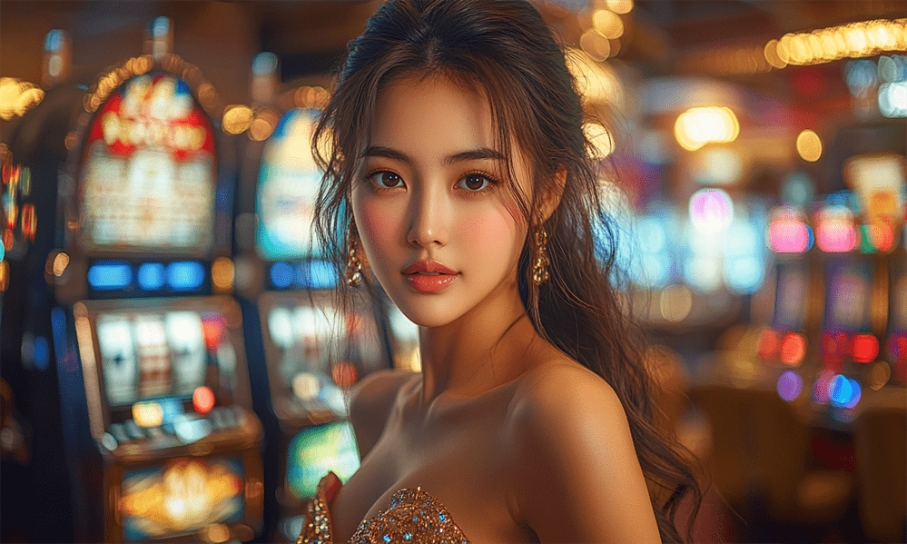 88 hợp màu gì