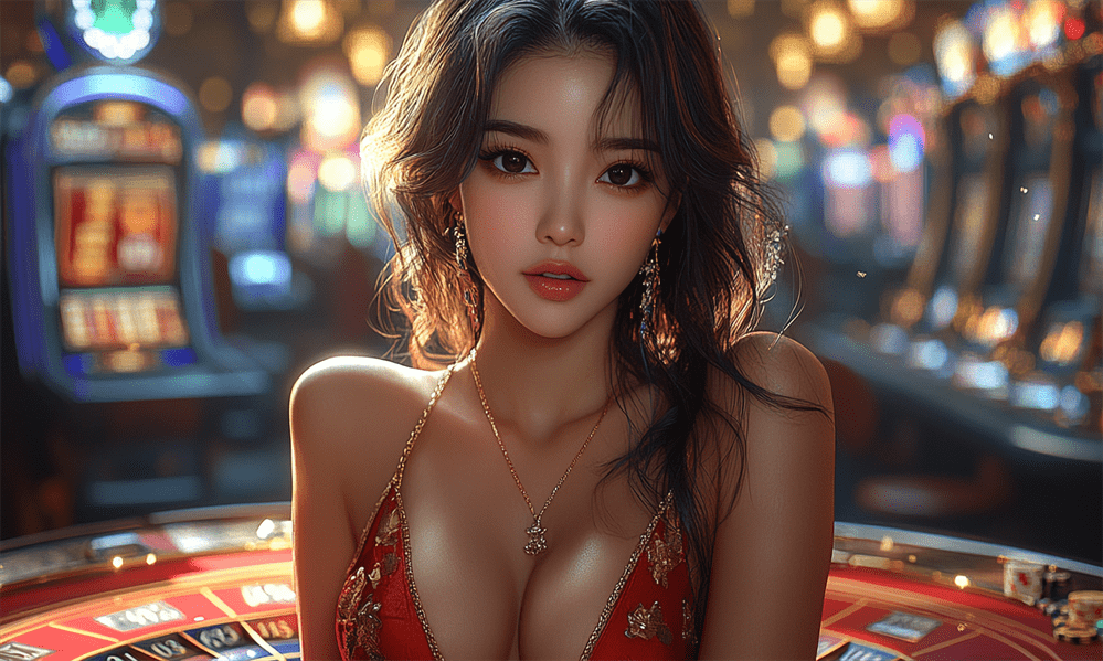 go88win casino